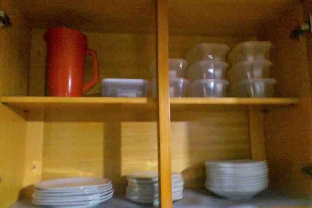 S.George Apartment Понта-Делгада Экстерьер фото
