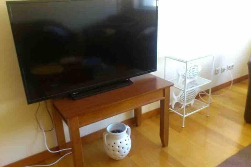 S.George Apartment Понта-Делгада Экстерьер фото